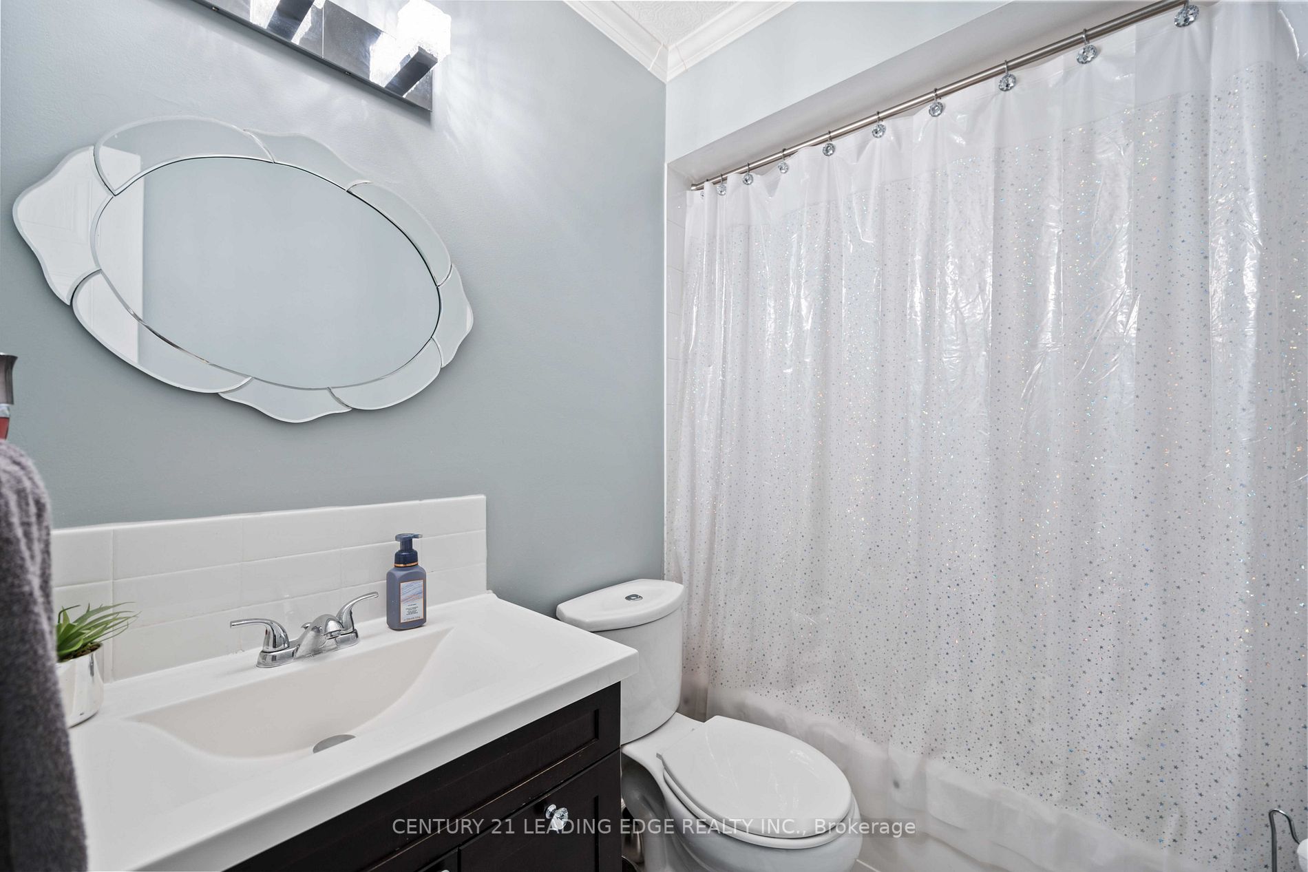636 Gibney Cres, #39