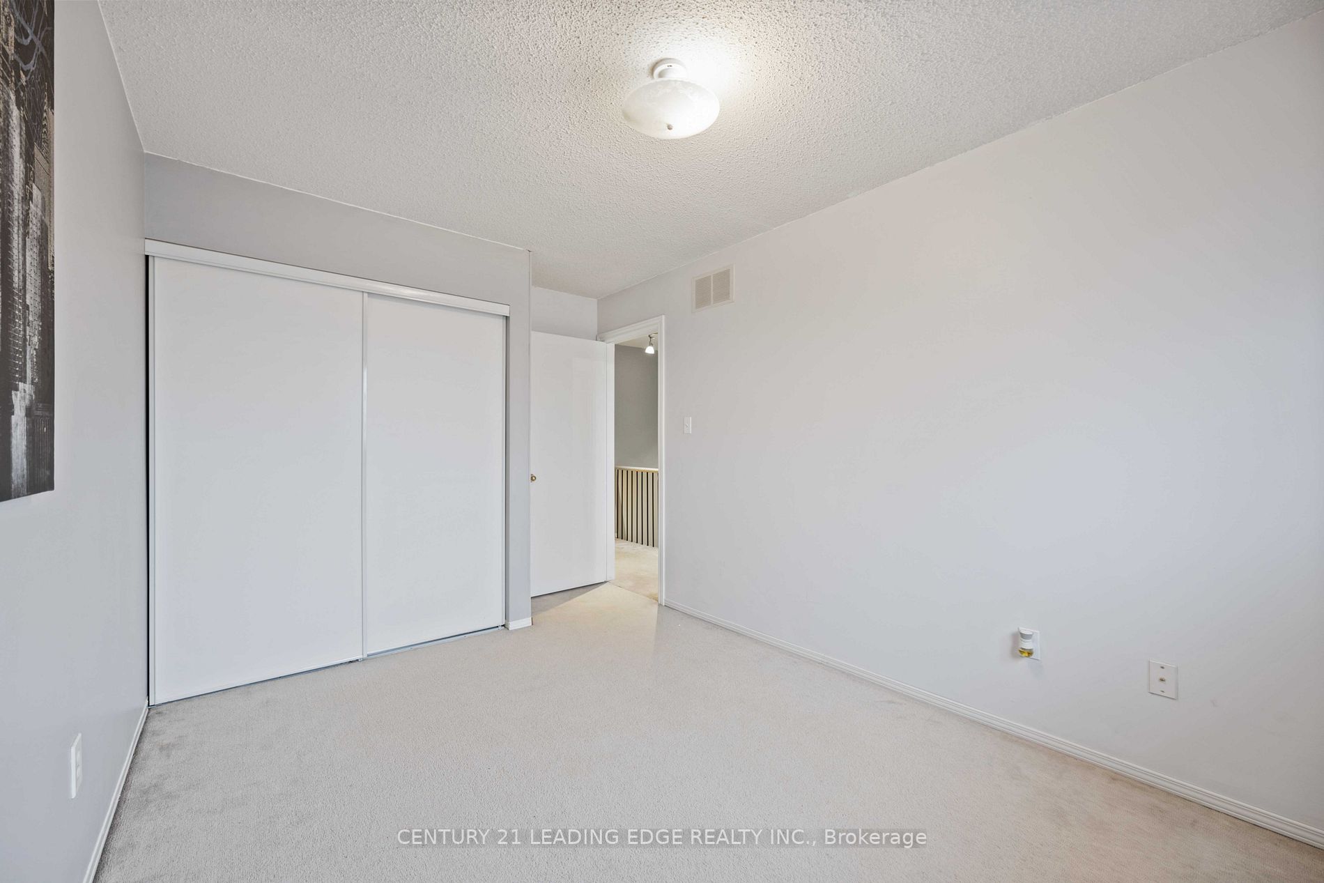 636 Gibney Cres, #39