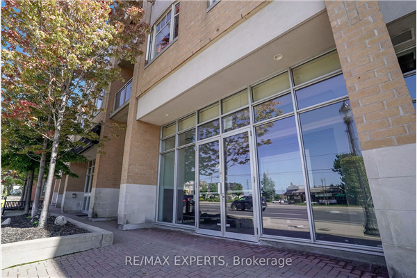 10211 Keele St, Vaughan