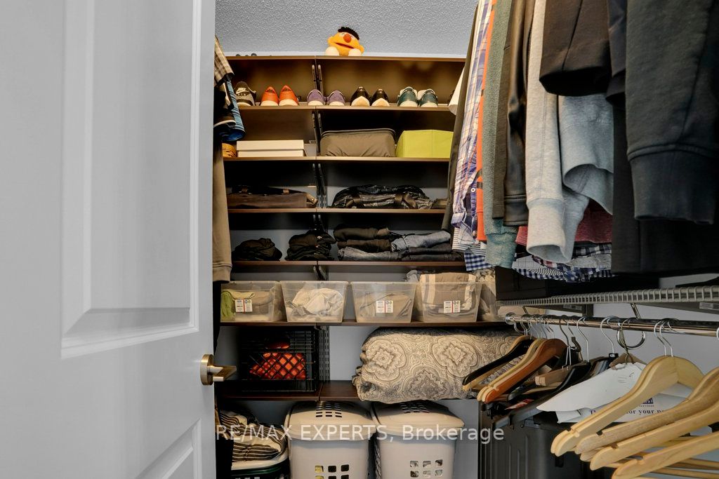 273 South Park Rd, #310