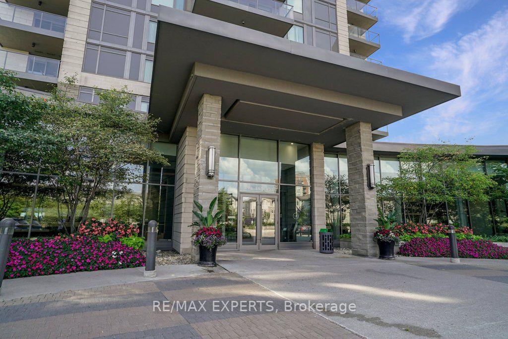 273 South Park Rd, #310