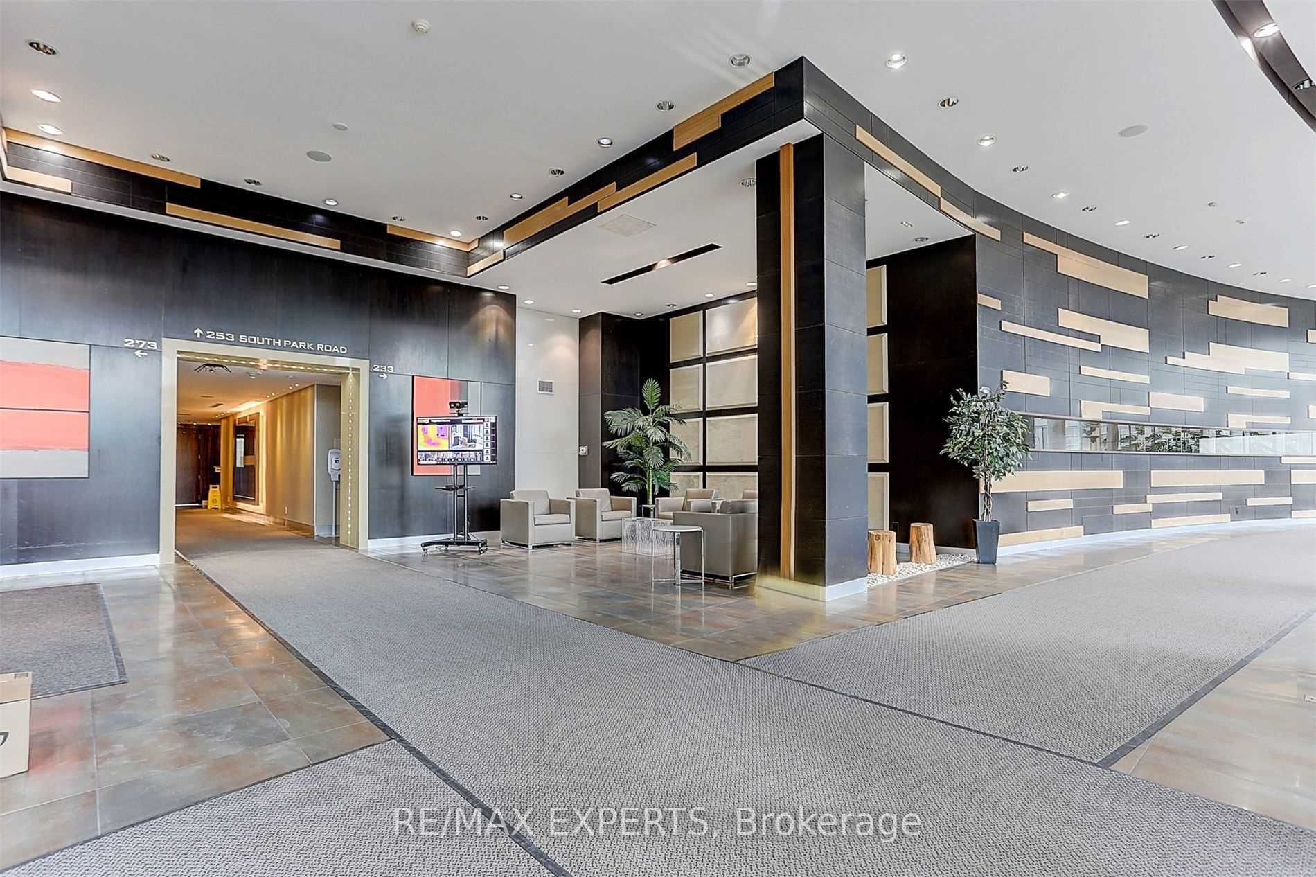 273 South Park Rd, #310