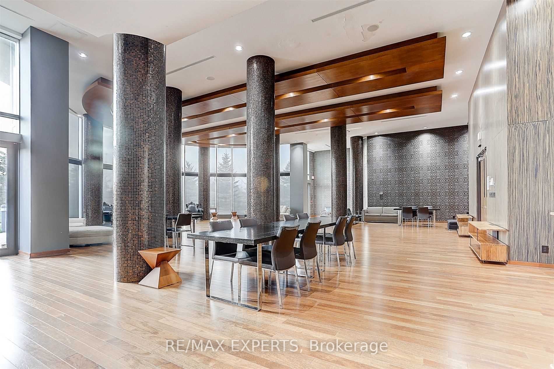 273 South Park Rd, #310