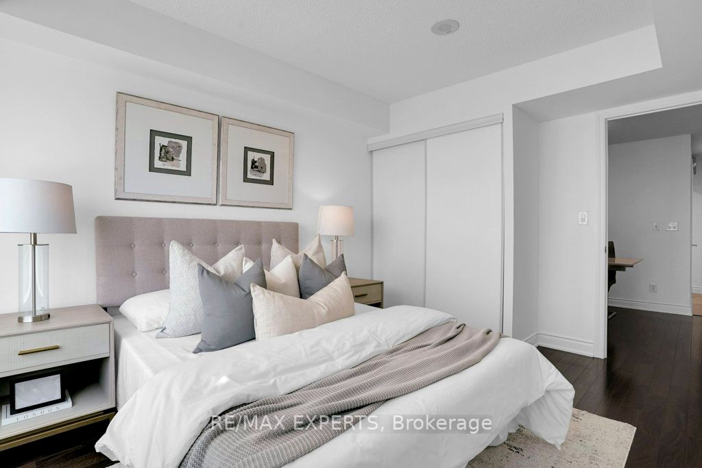 273 South Park Rd, #310