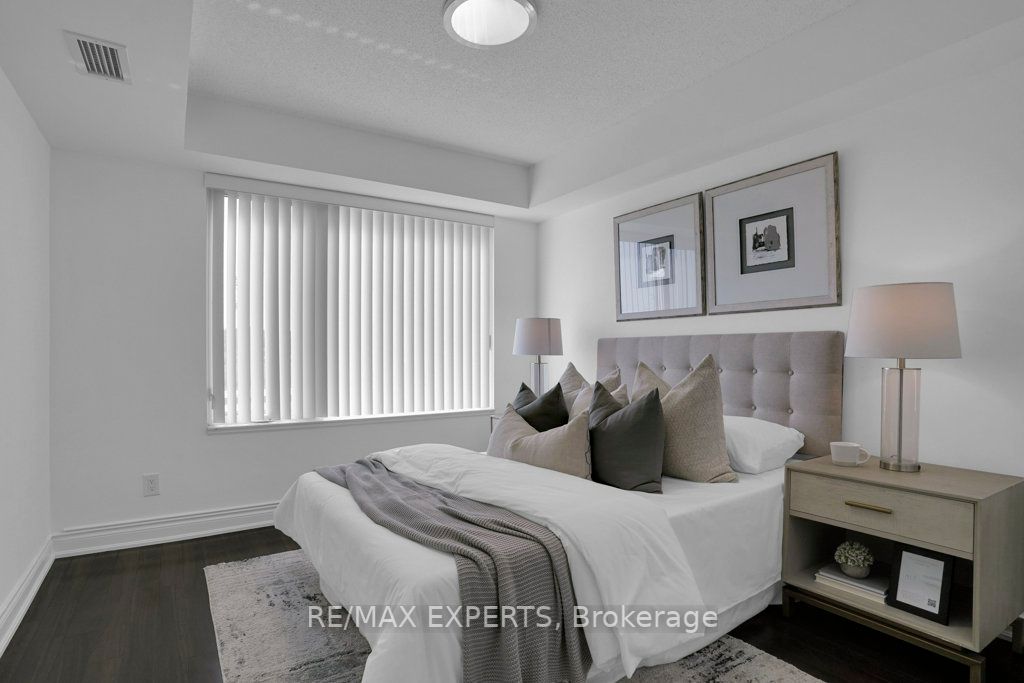 273 South Park Rd, #310