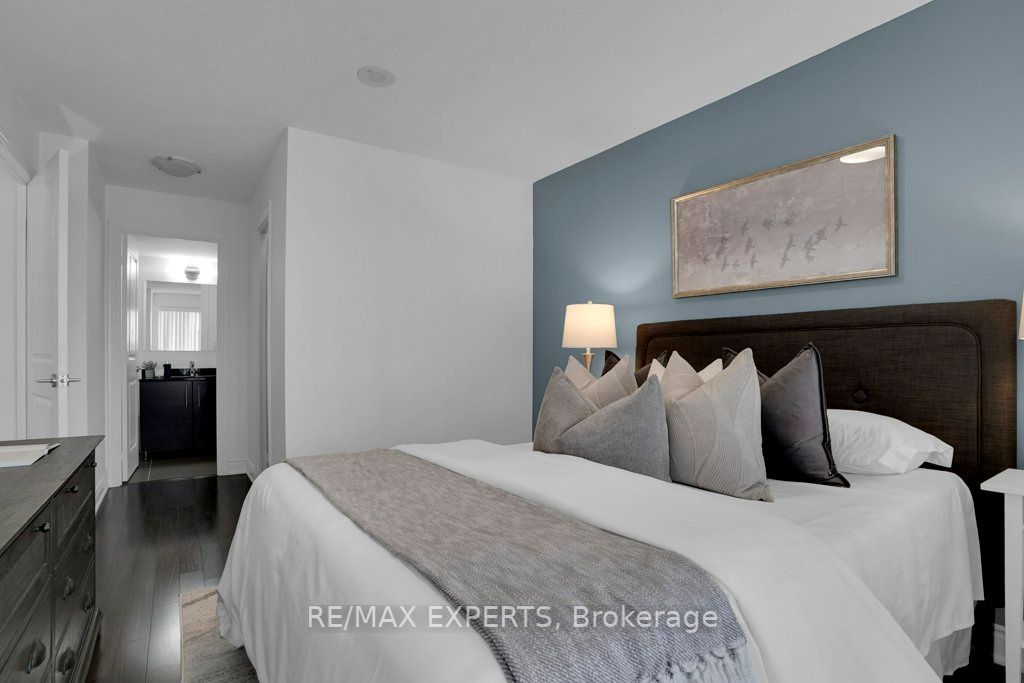 273 South Park Rd, #310