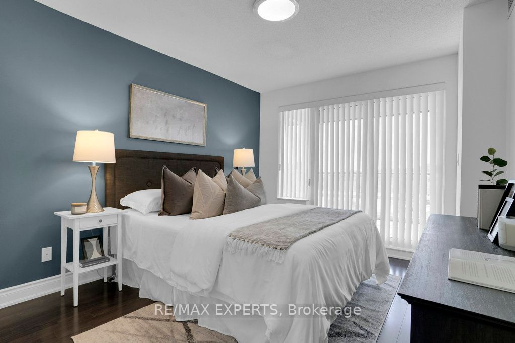 273 South Park Rd, #310