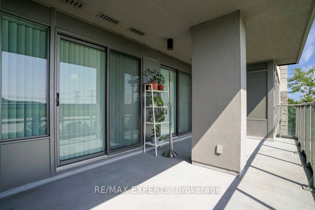 273 South Park Rd, #310