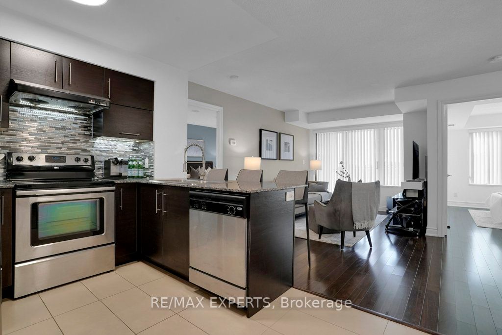 273 South Park Rd, #310