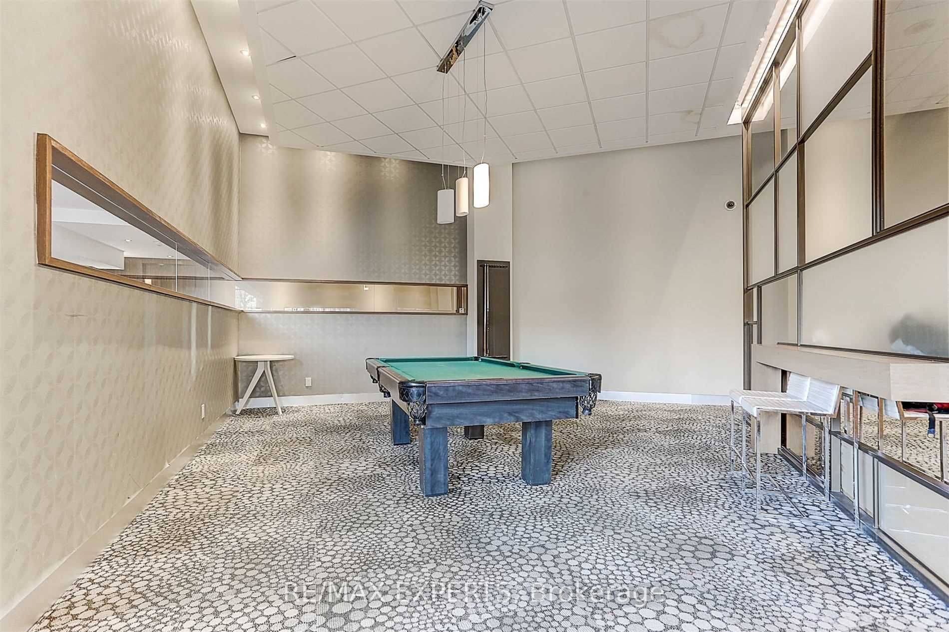 273 South Park Rd, #310