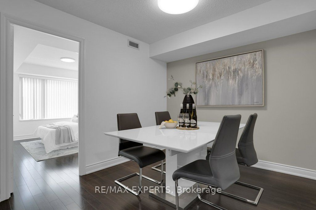 273 South Park Rd, #310