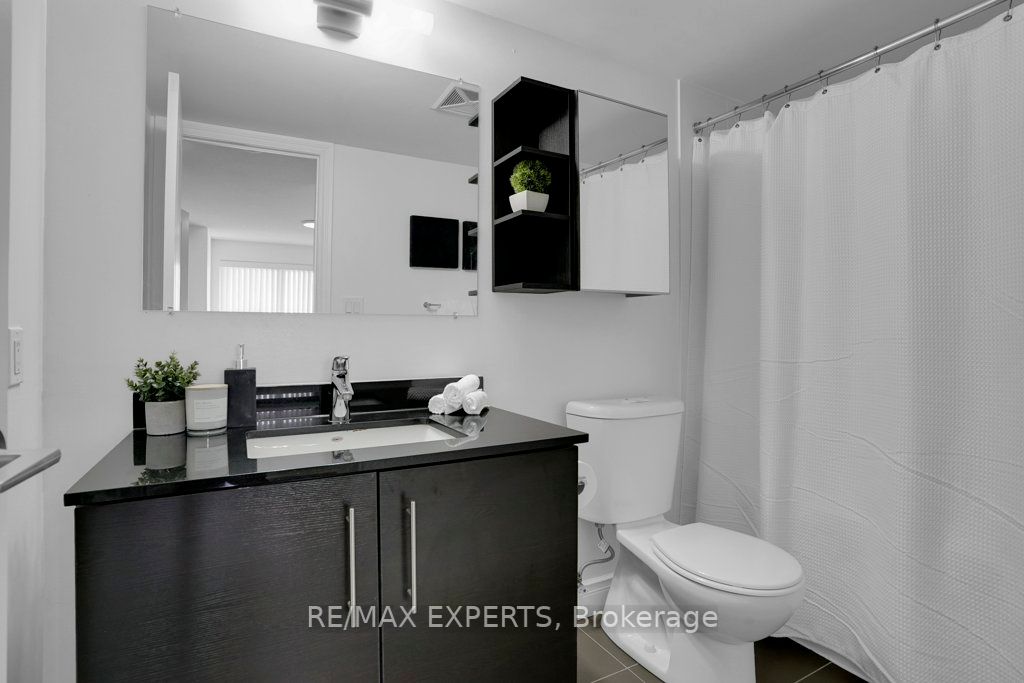 273 South Park Rd, #310