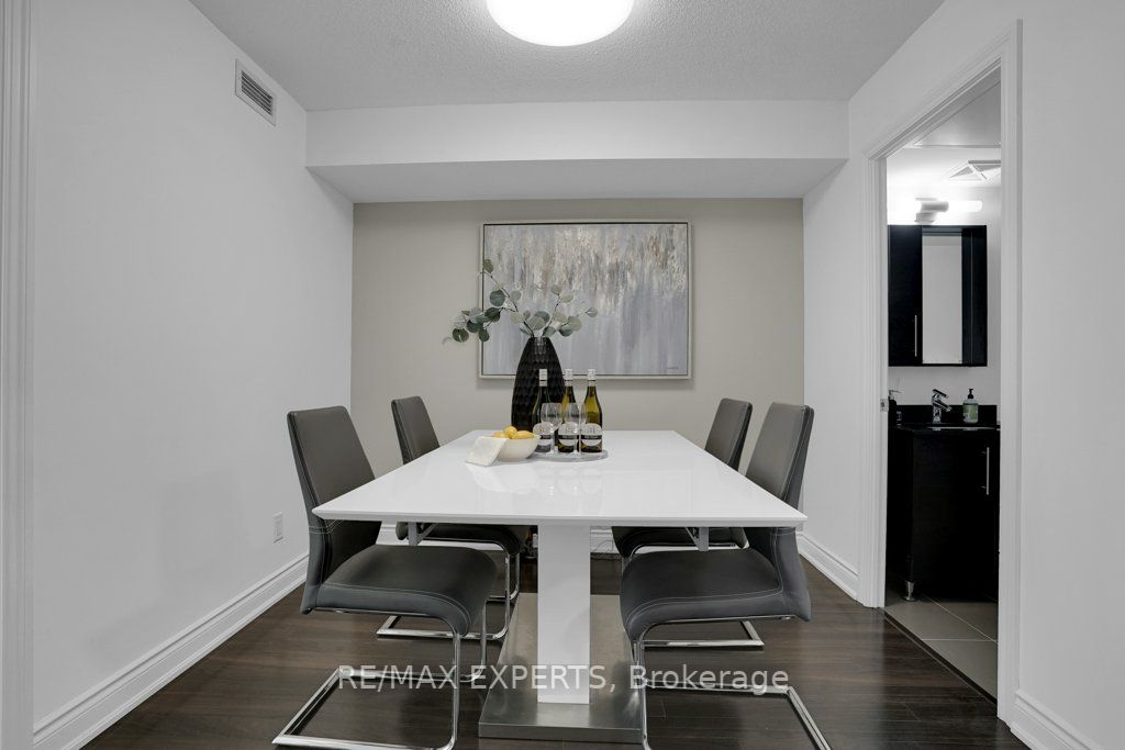 273 South Park Rd, #310