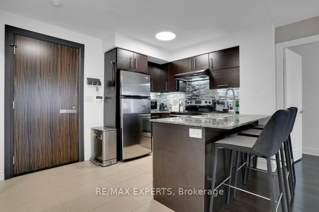 273 South Park Rd, #310