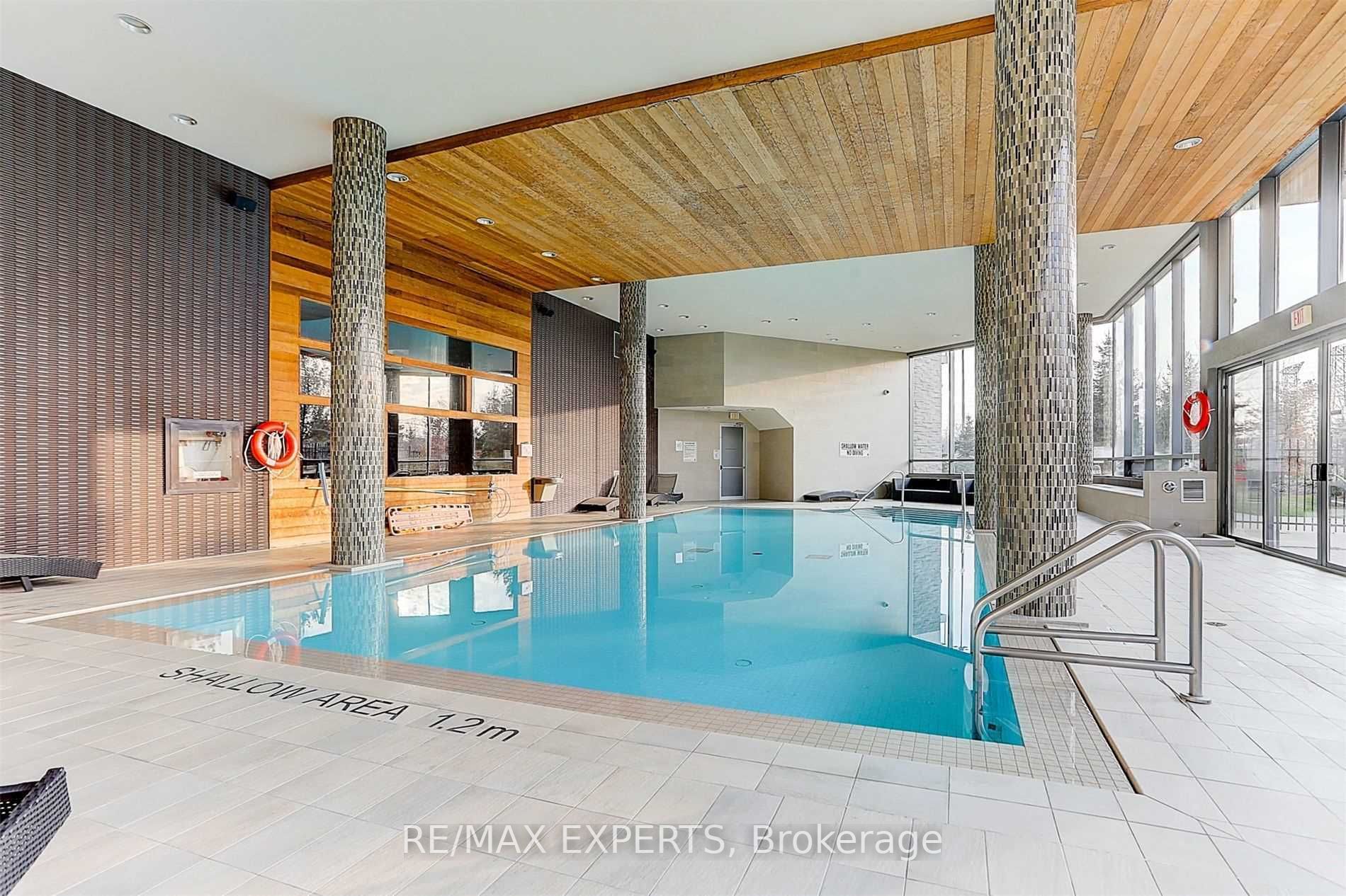 273 South Park Rd, #310