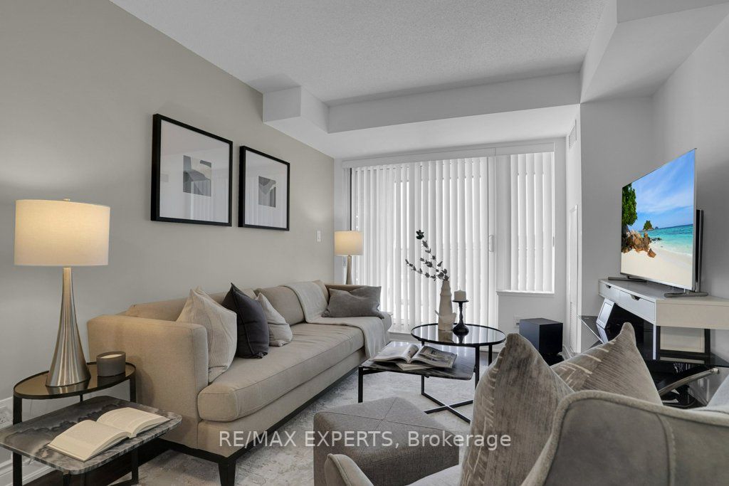273 South Park Rd, #310