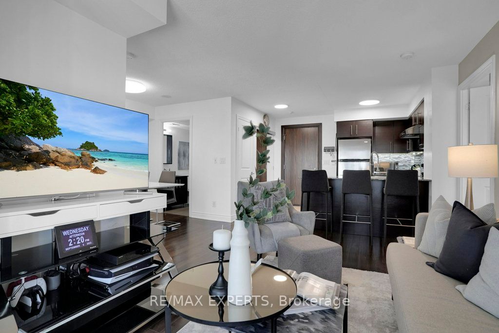 273 South Park Rd, #310