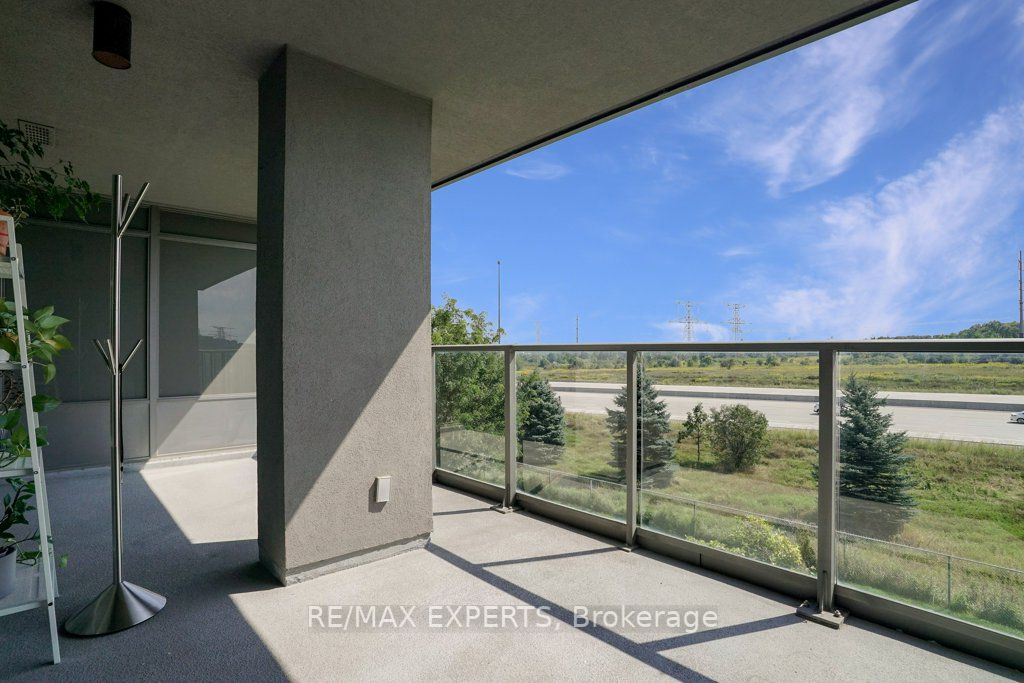 273 South Park Rd, #310