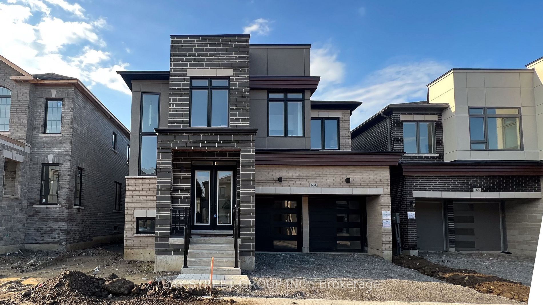 164 Wesmina Ave