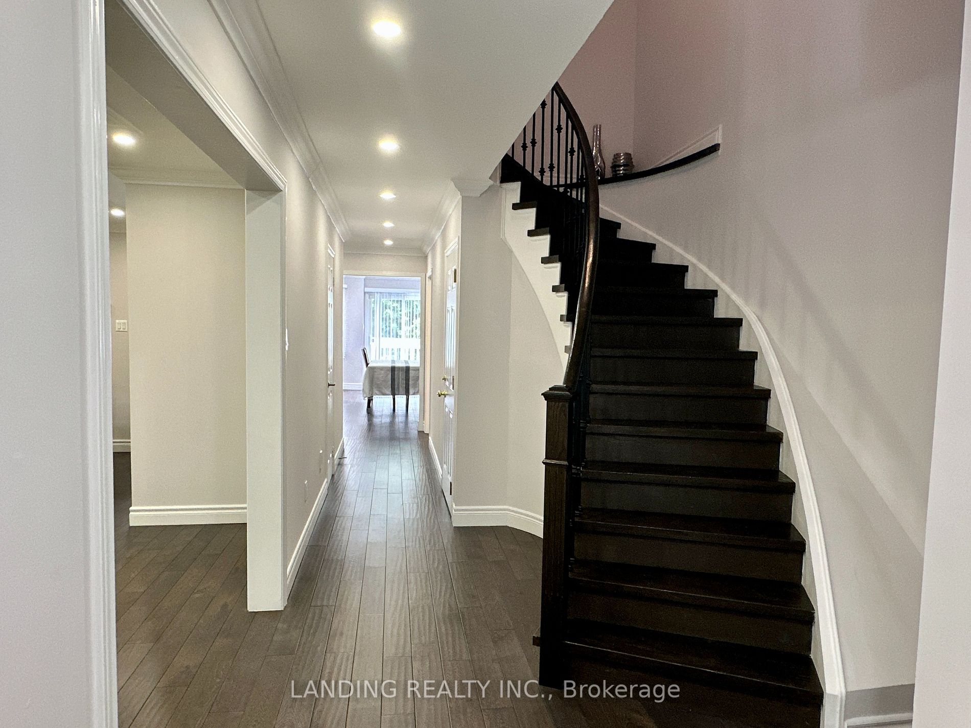104 Beck Drive