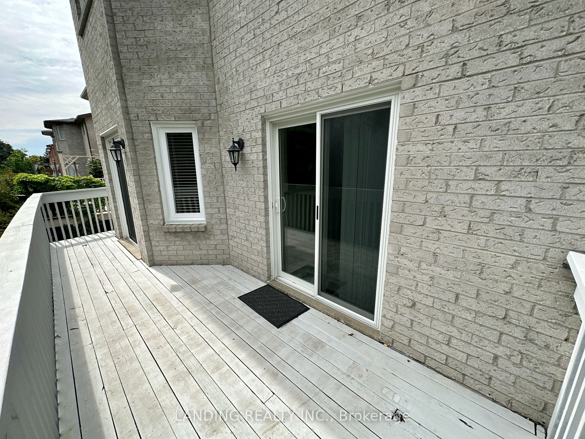 104 Beck Drive