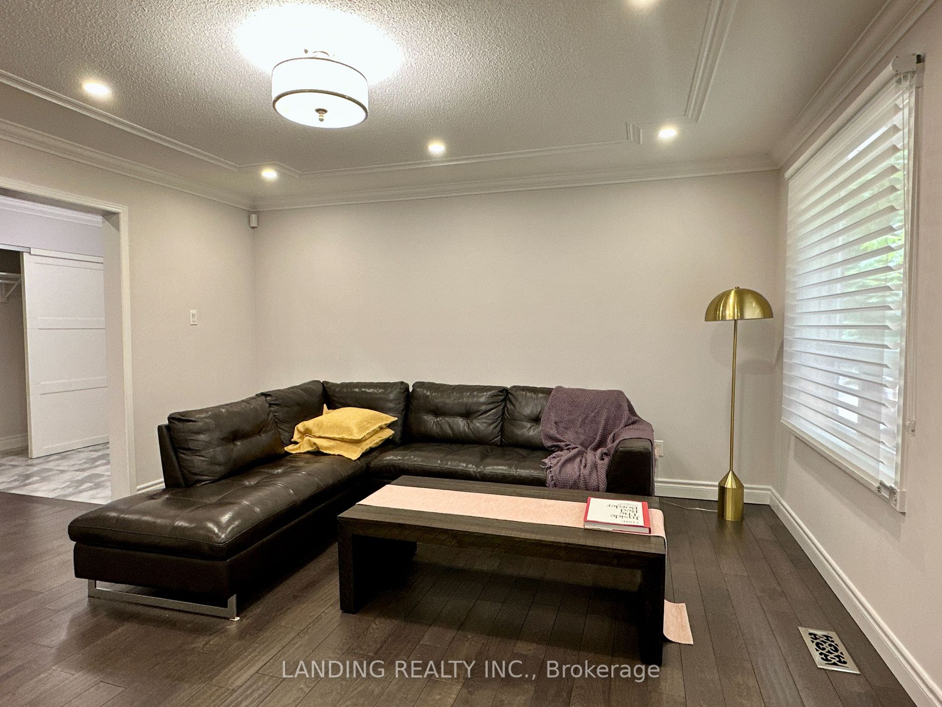 104 Beck Drive