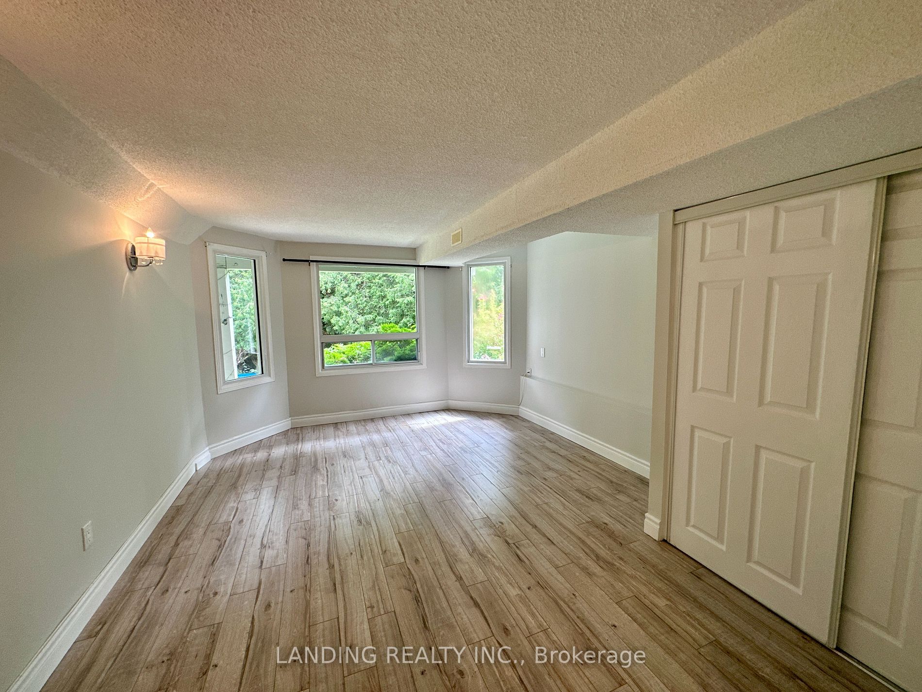 104 Beck Drive