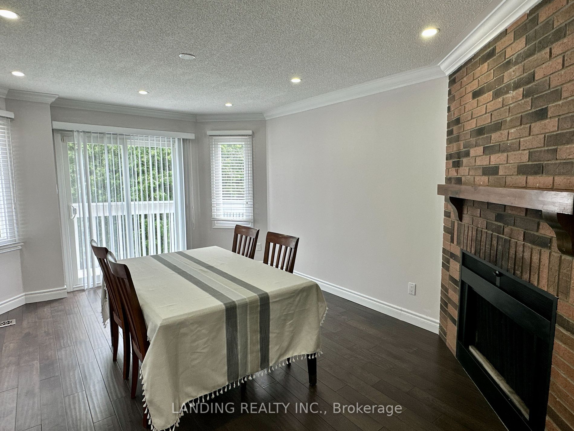 104 Beck Drive