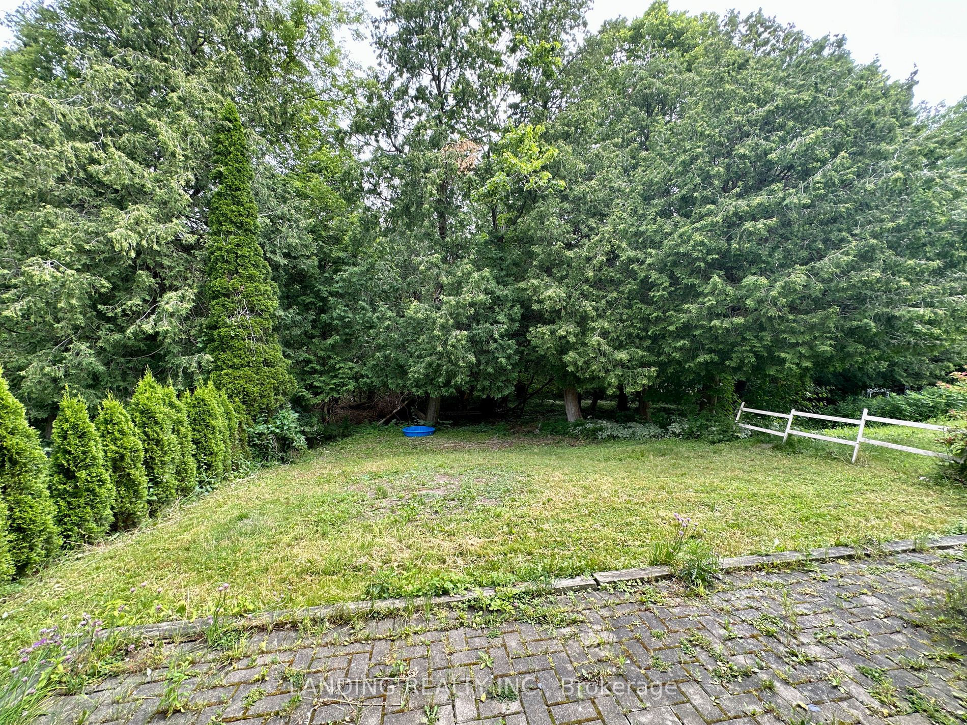 104 Beck Drive