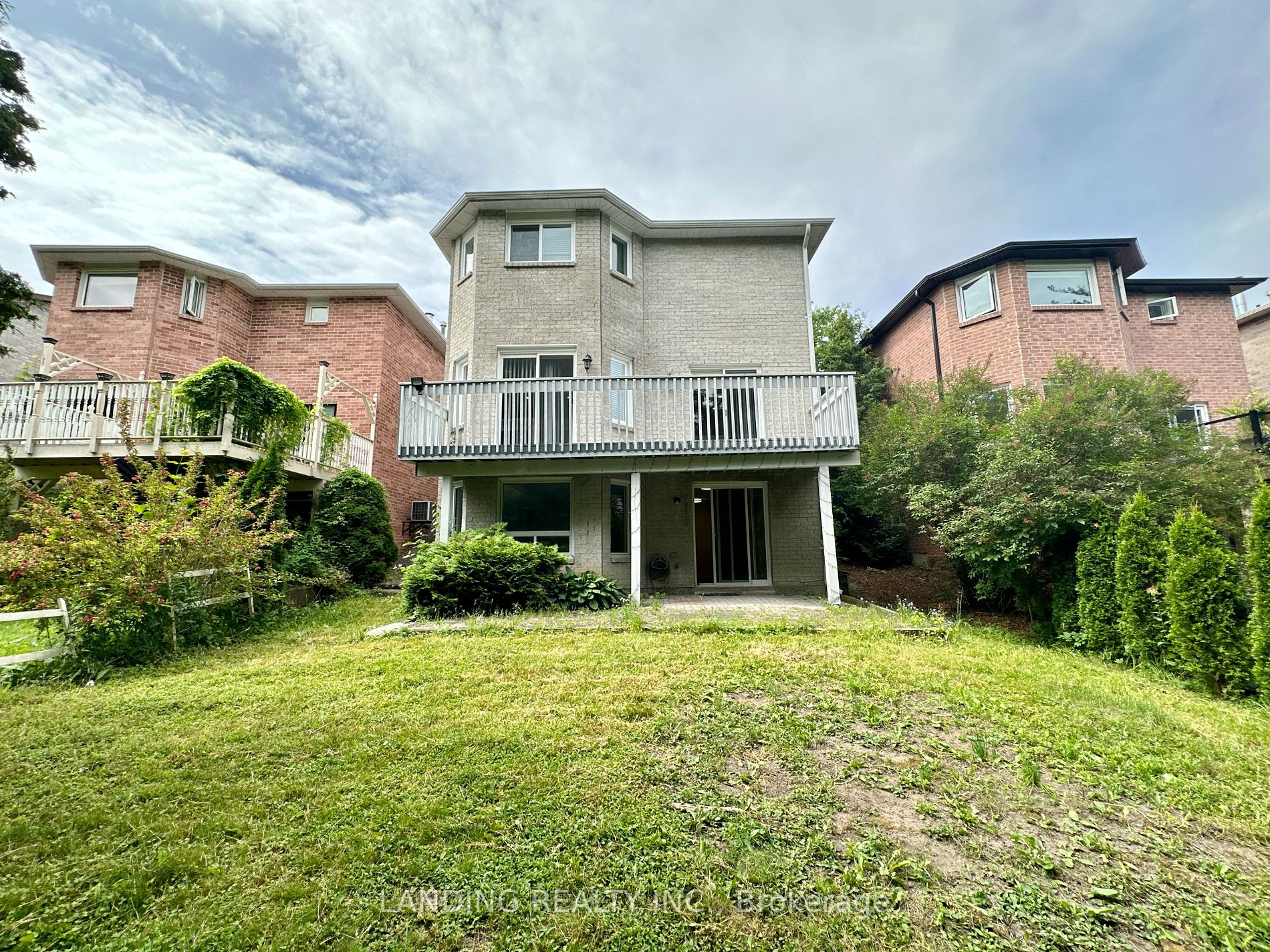104 Beck Drive