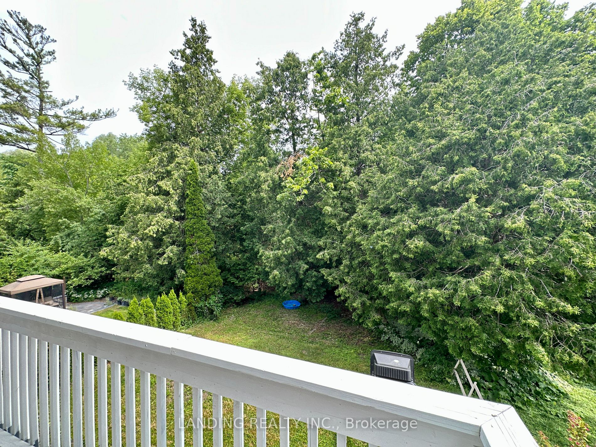104 Beck Drive