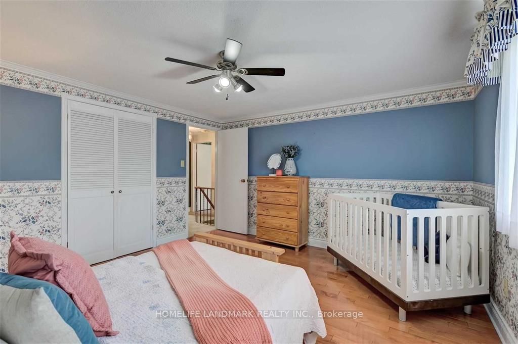 334 Primrose Lane, #B1 & B2