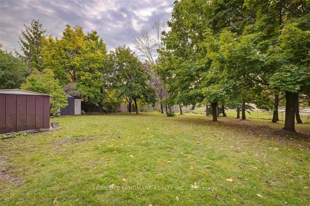 334 Primrose Lane, #B1 & B2