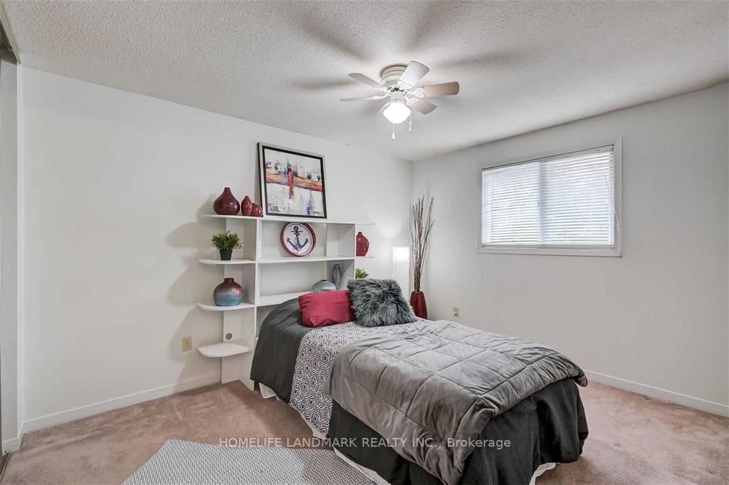 334 Primrose Lane, #B1 & B2