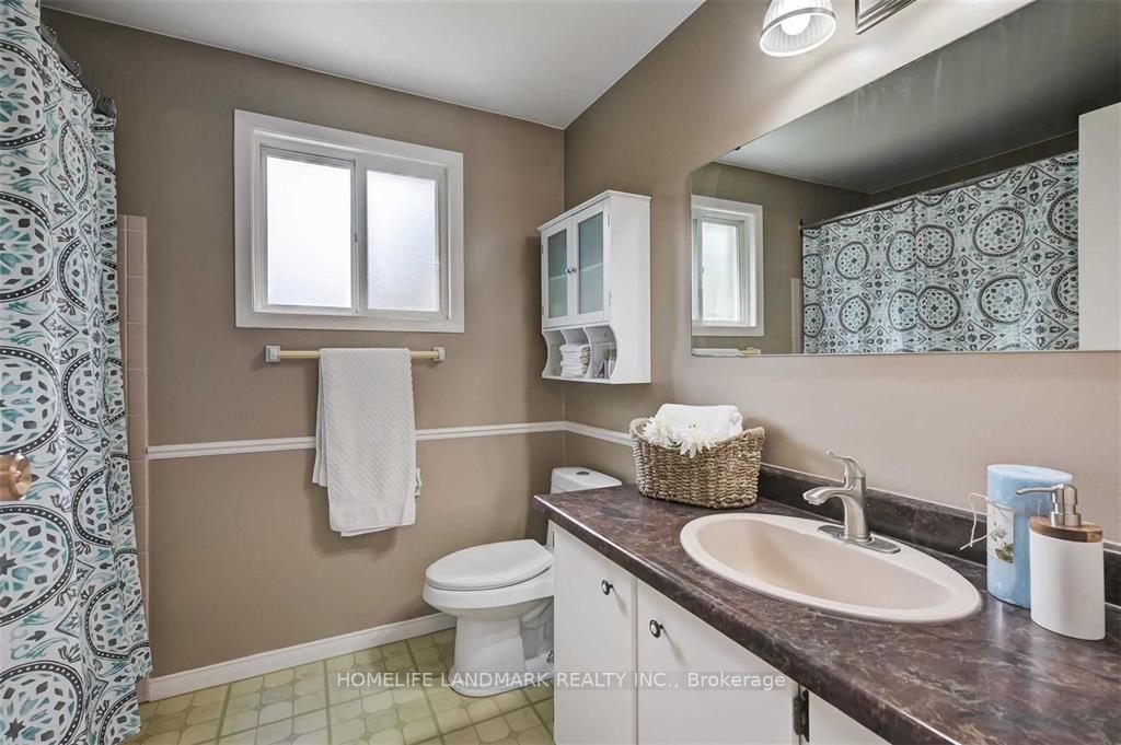 334 Primrose Lane, #B1 & B2