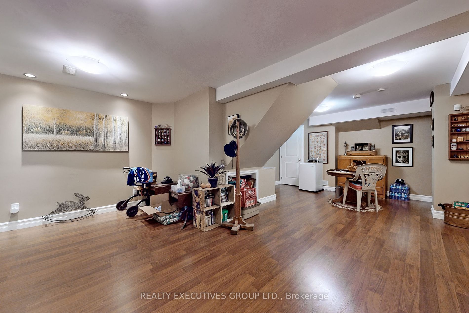 110 Hammerstone Cres