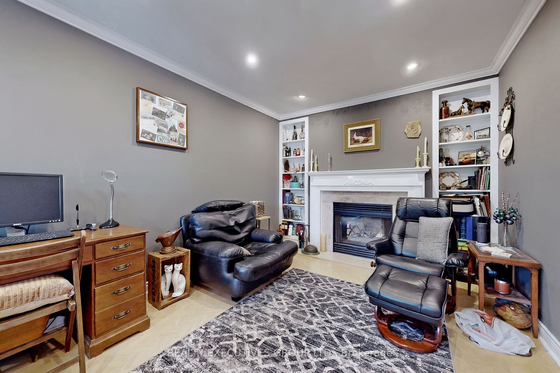 110 Hammerstone Cres