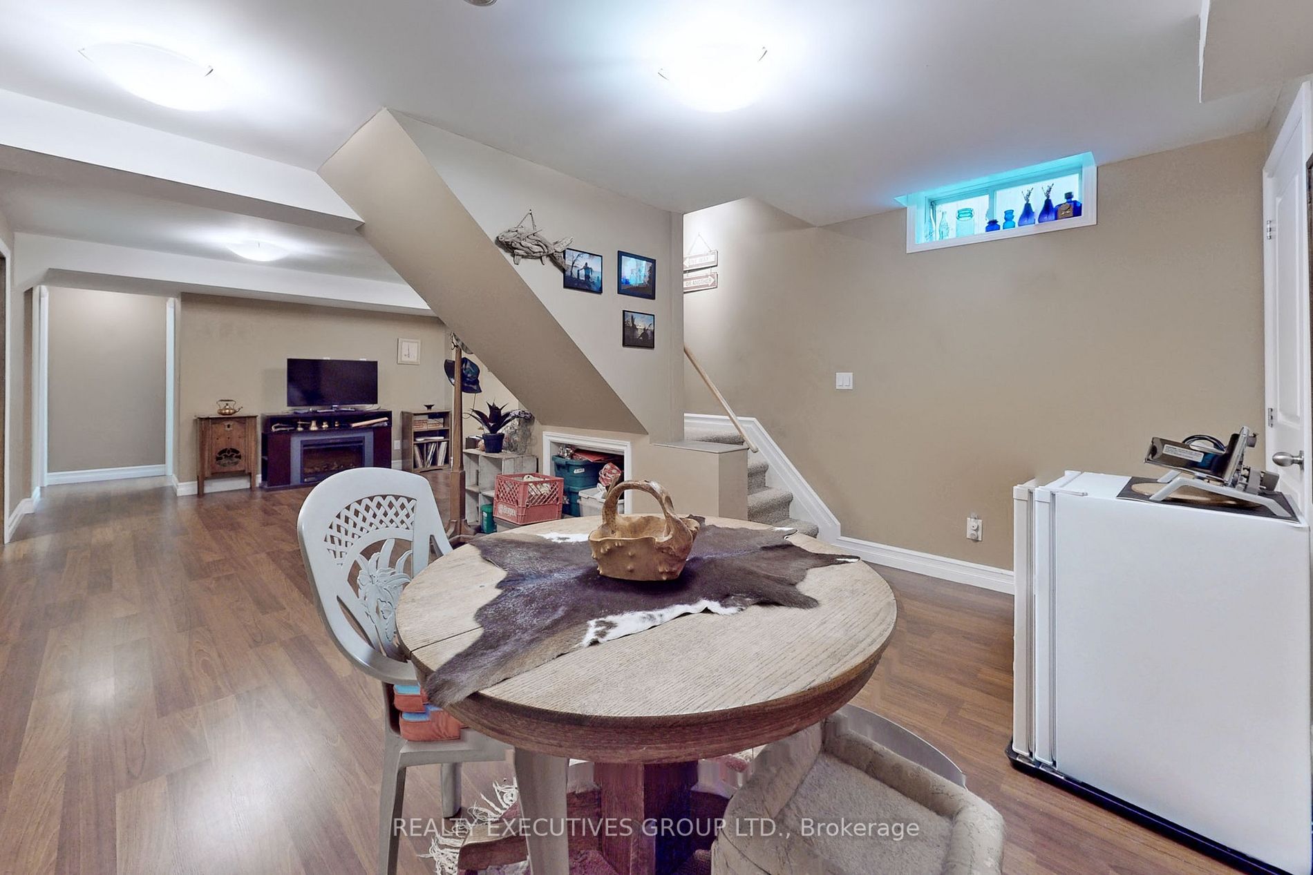 110 Hammerstone Cres