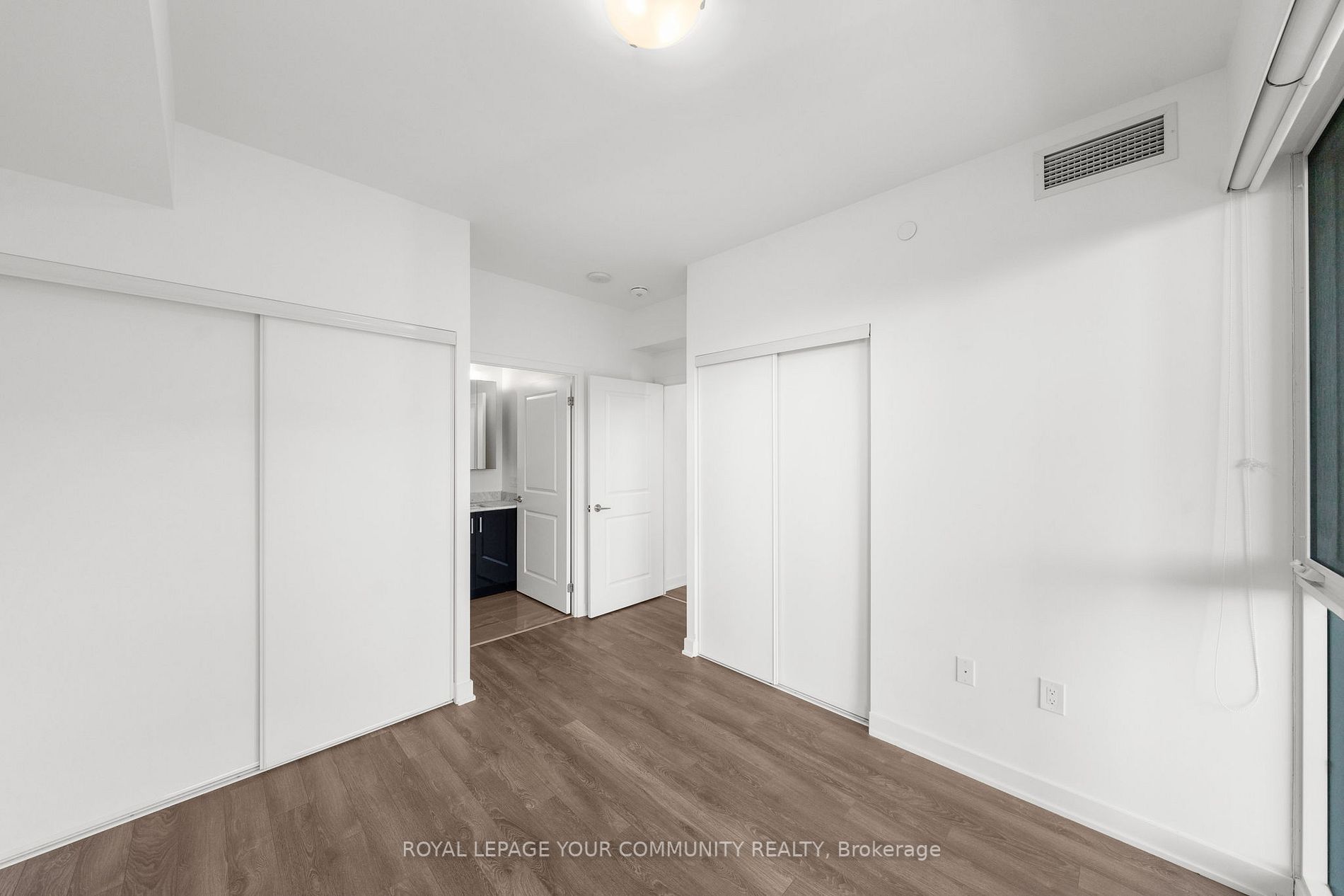 100 Eagle Rock Way, #908