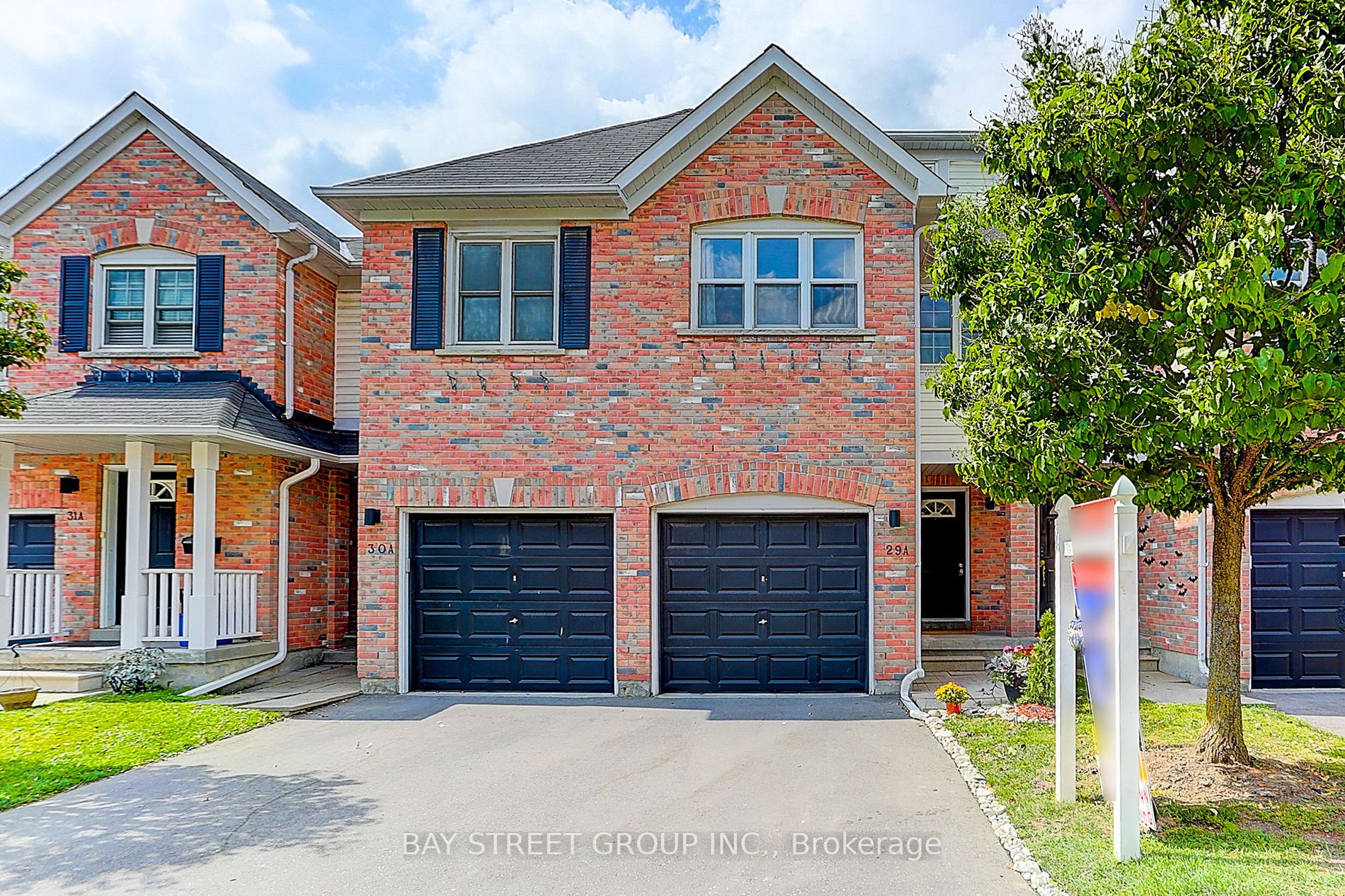81 Northern Heights Dr, #29A