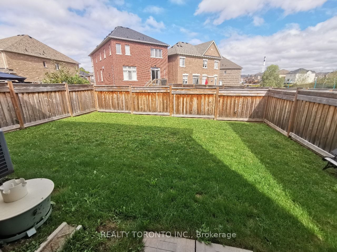 378 Hartwell Way