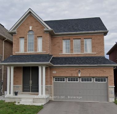 378 Hartwell Way