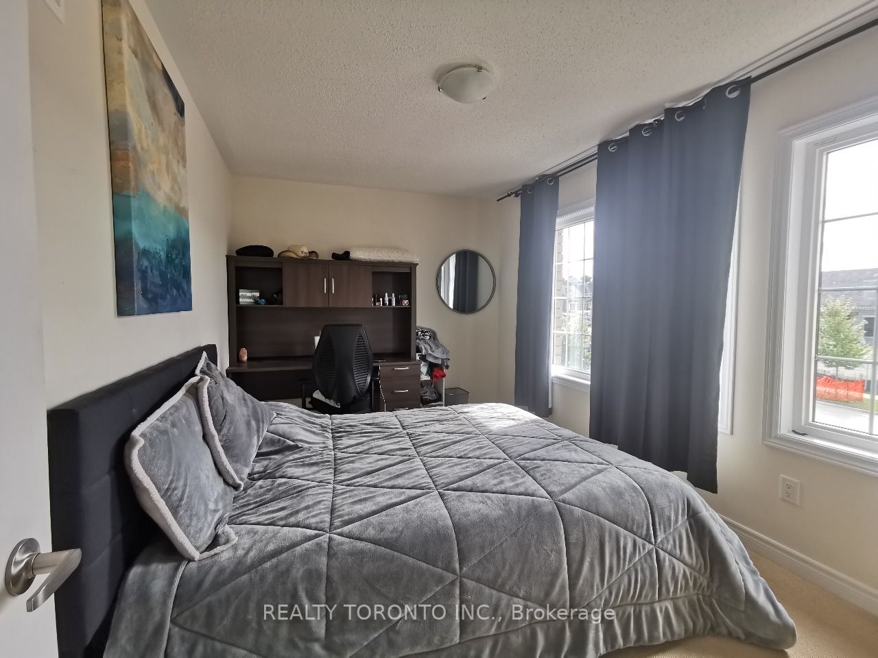 378 Hartwell Way