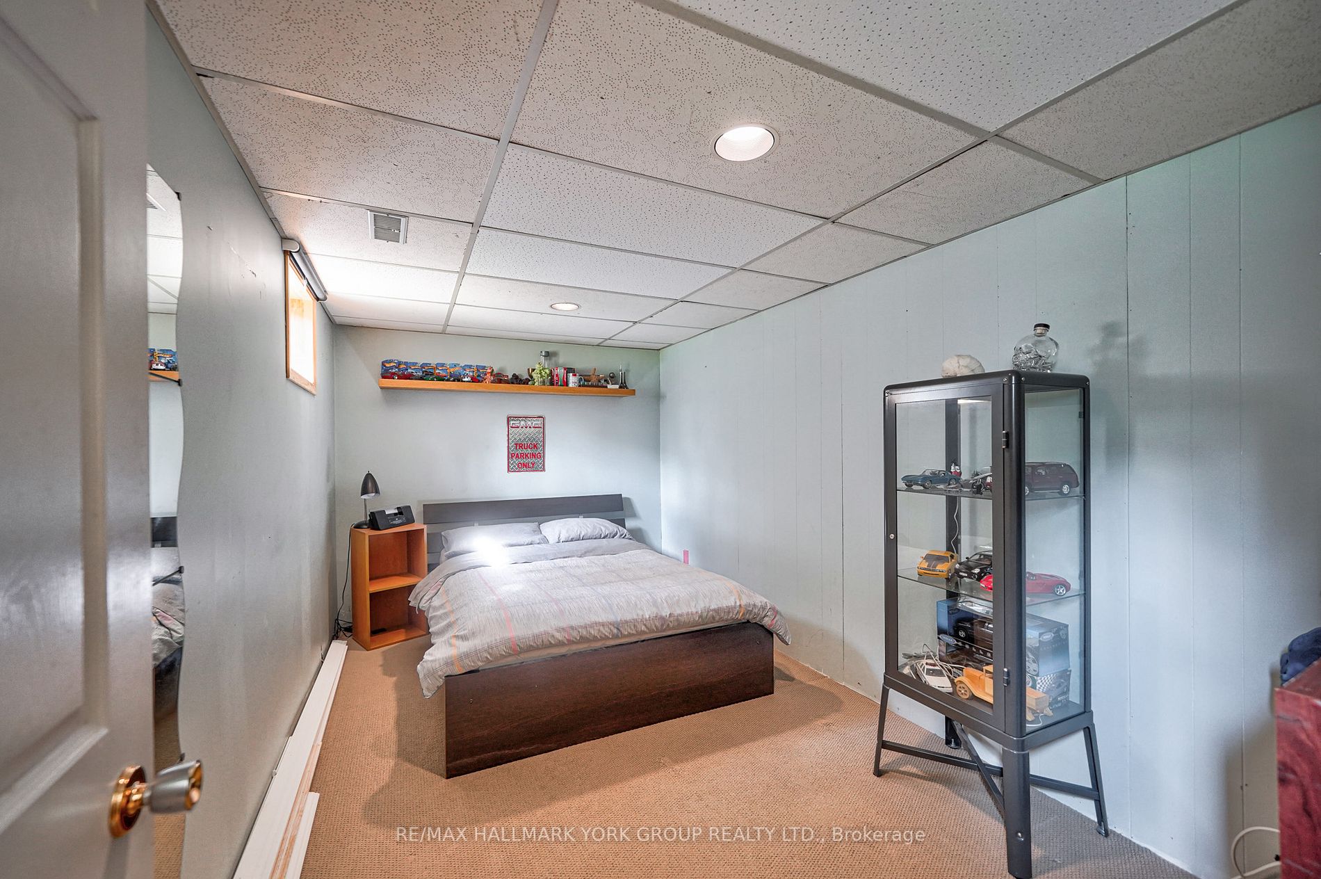 1217 Glen Kerr Dr