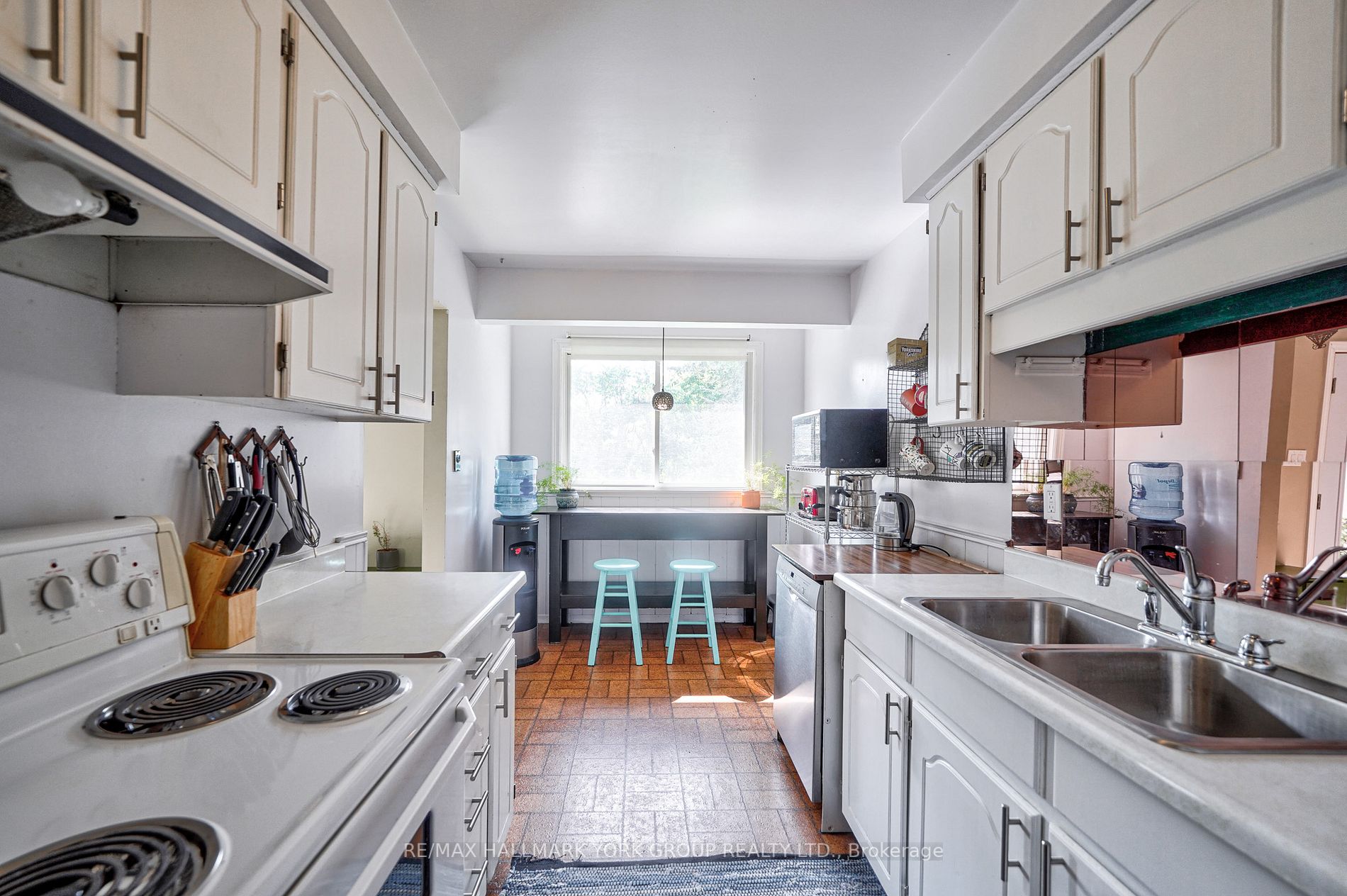 1217 Glen Kerr Dr