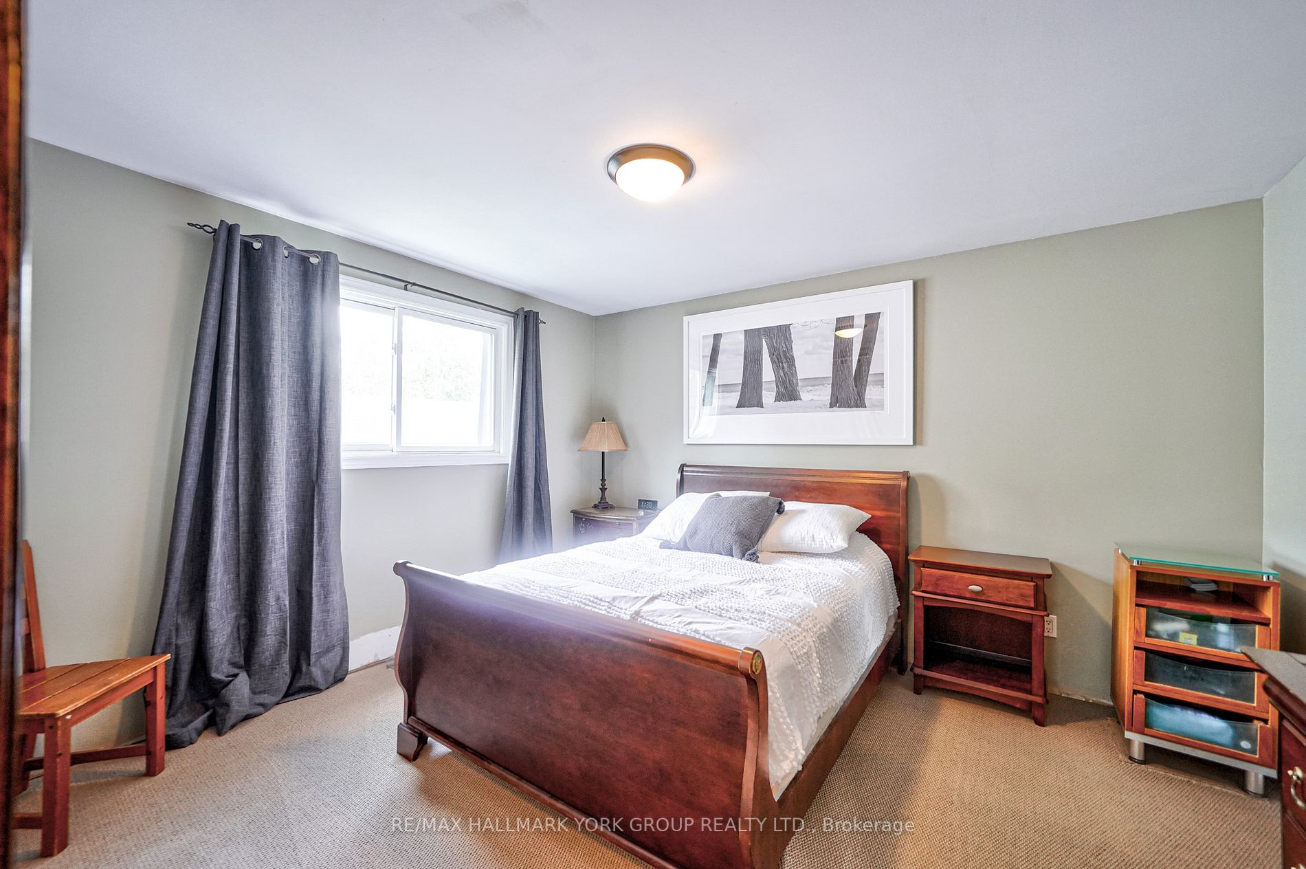 1217 Glen Kerr Dr