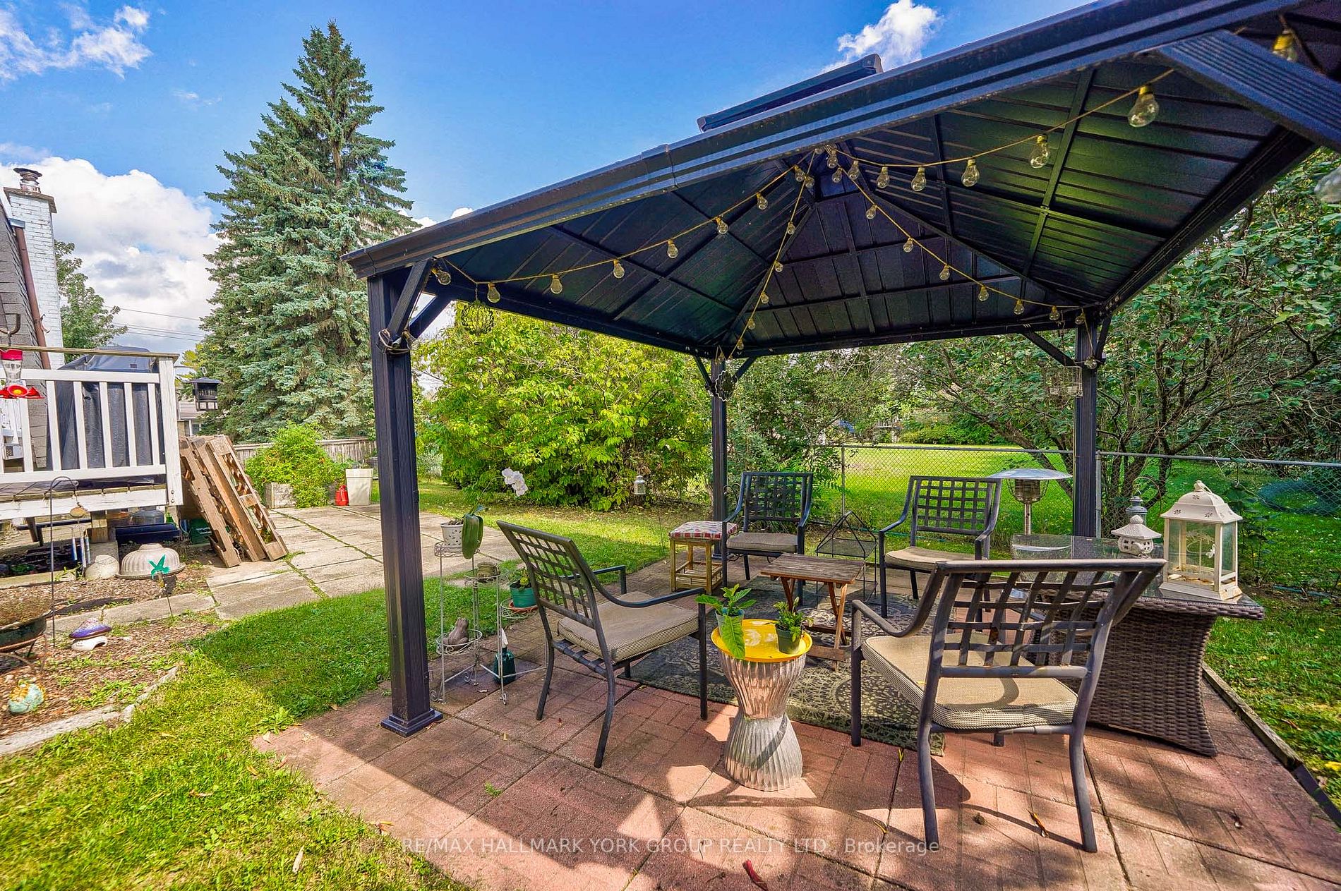 1217 Glen Kerr Dr
