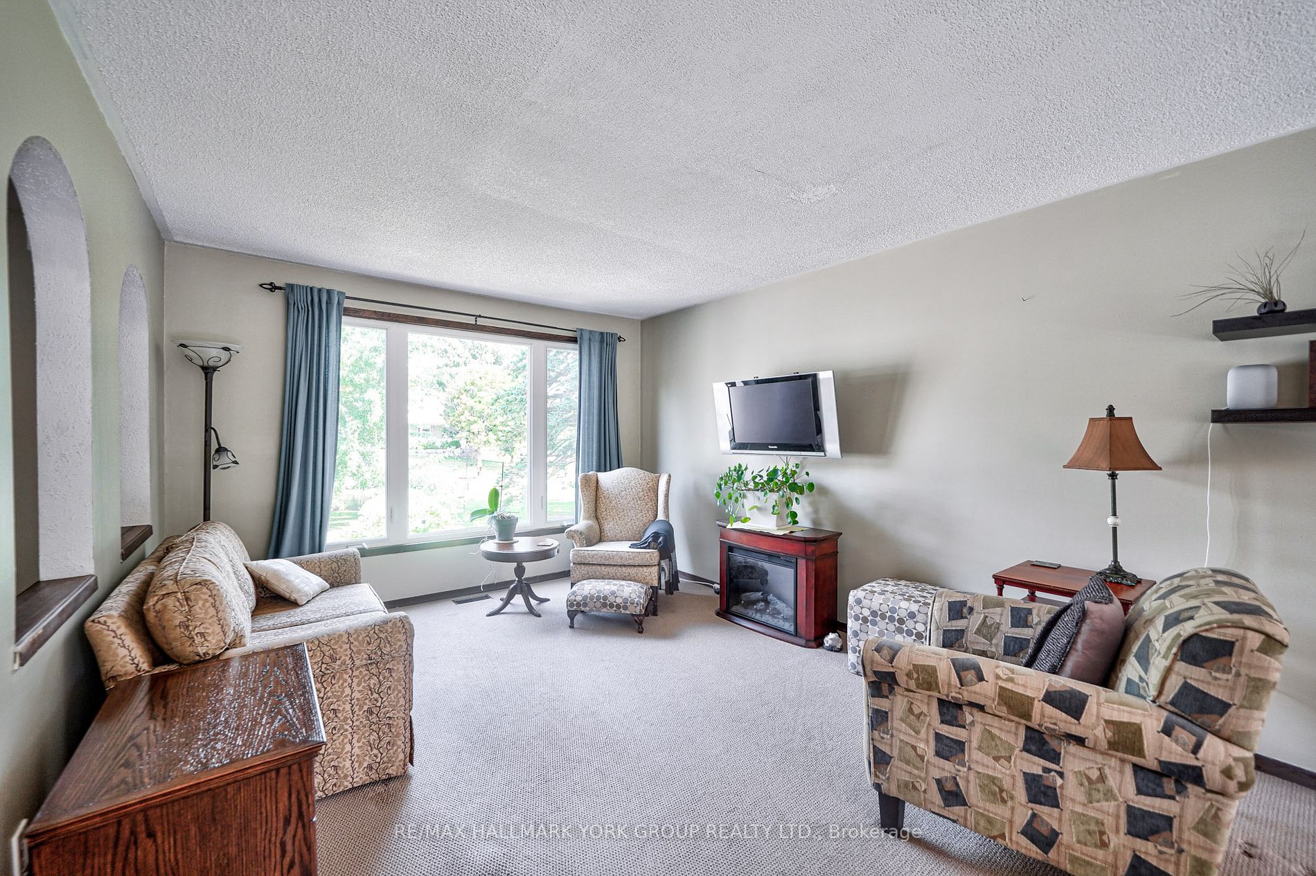 1217 Glen Kerr Dr