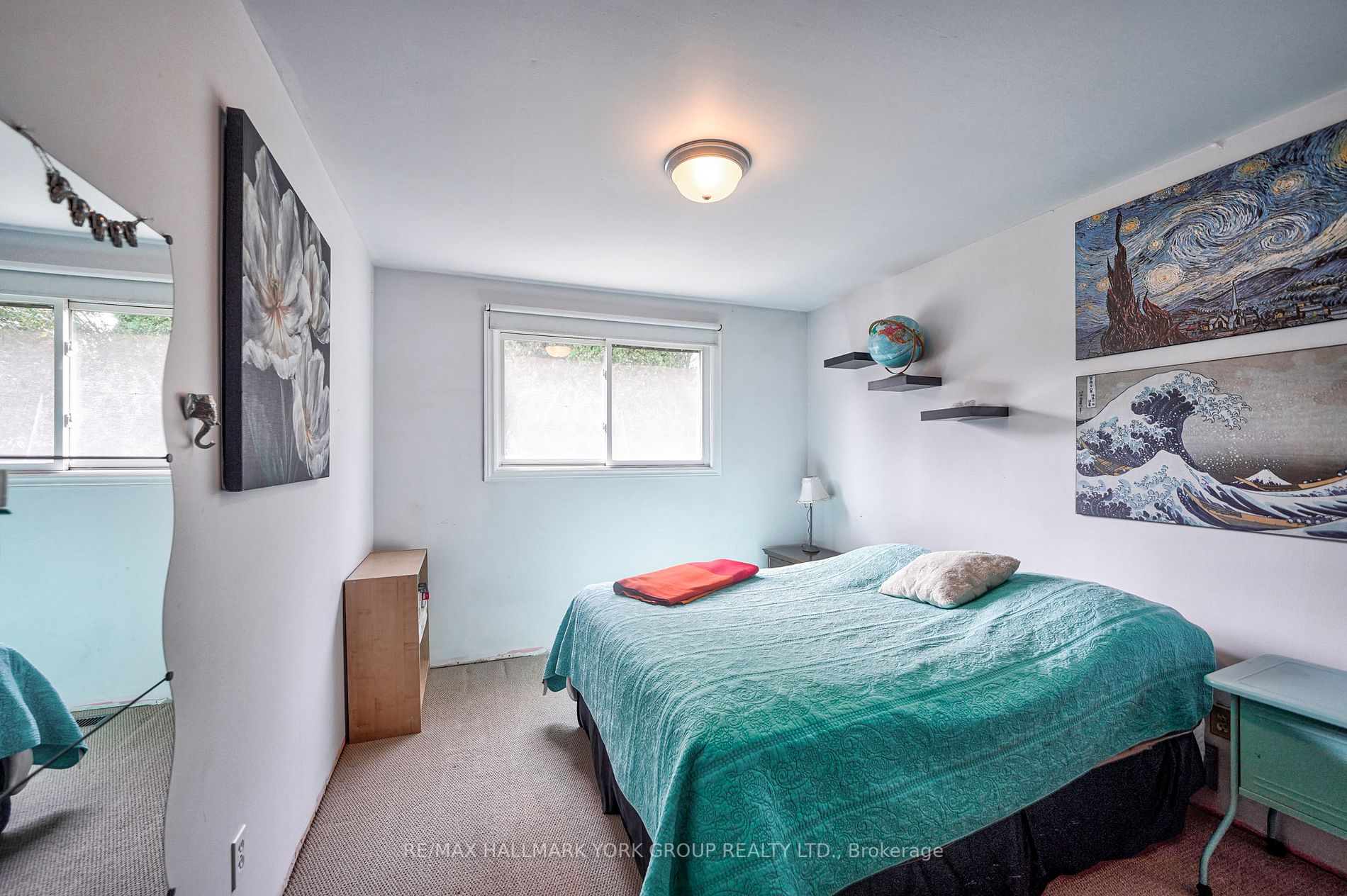 1217 Glen Kerr Dr