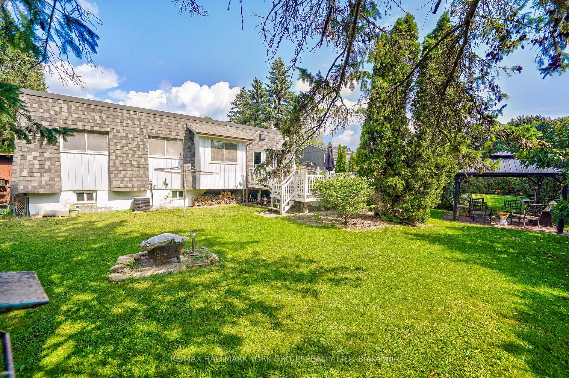 1217 Glen Kerr Dr